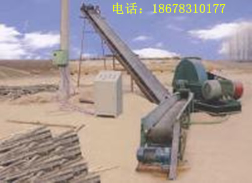 1710凈片機生產場景