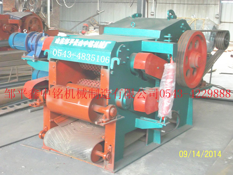 免基礎BX216削片機